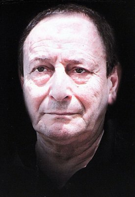 Fotografija osobe Predrag Ejdus