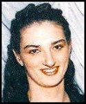 Fotografija osobe Mirjana Jukić – Dušić