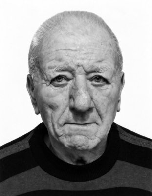 Fotografija osobe Mladen Radolović
