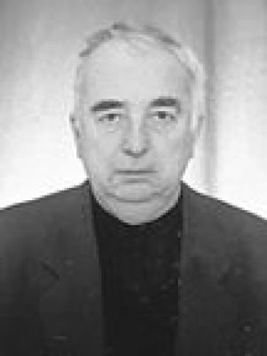 Fotografija osobe Dragan Kojadinović