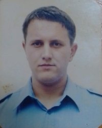 Fotografija osobe Владимир (Рајко) Шешељ