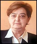 Fotografija osobe Mira Marić