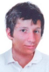 Fotografija osobe Александар-Ацо (Веселин) Паповић