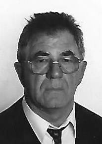 Fotografija osobe Božo Vukasović