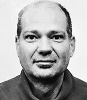 Fotografija osobe Dario Dundić