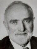 Fotografija osobe Prof. dr Dragiša Popović