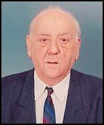 Fotografija osobe Ivan Ćorić