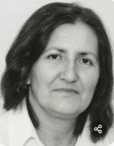 Fotografija osobe Milena i Zagorka Peković