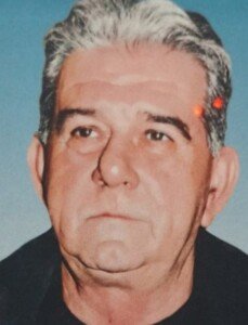 Fotografija osobe Slobodan B. Čelebić