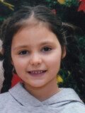 Fotografija osobe Andjela Perišić