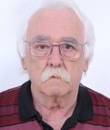 Fotografija osobe Branko Bratulić