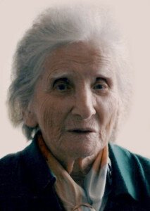 Fotografija osobe Branka Đukić