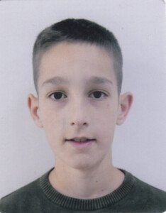 Fotografija osobe Ivan Janjušević