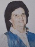 Fotografija osobe Ljiljana Petrović