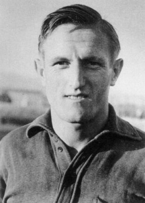 Fotografija osobe Miroslav Brozović