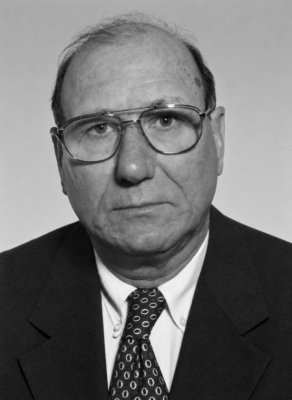 Fotografija osobe Ivan Matacin