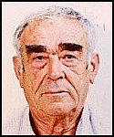 Fotografija osobe Ivan Romić – Zanić