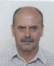 Fotografija osobe Ivan Šišak