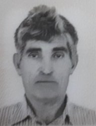 Fotografija osobe Marko (Todora) Avdalović