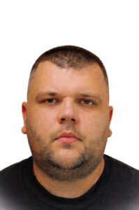 Fotografija osobe Nemanja Đurović