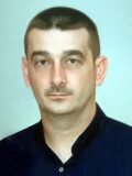 Fotografija osobe Miloje Marković