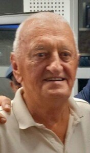 Fotografija osobe Danilo-Miljad Đukanović
