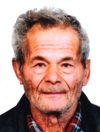 Fotografija osobe Kadijević Tomo