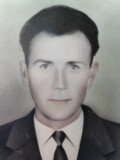 Fotografija osobe Vlado Nikolić