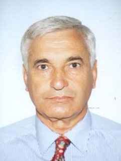 Fotografija osobe Šekib (Mustafa) Varešanović