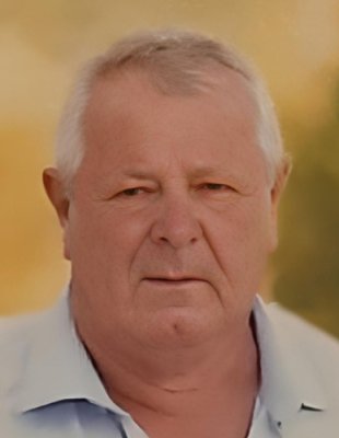 Fotografija osobe Рајо (Драго) Марјановић