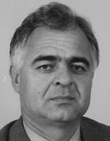 Fotografija osobe Branko Vlašić