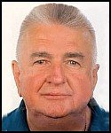 Fotografija osobe Ivan Marić – Džidušić