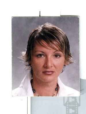 Fotografija osobe Sandra Mijatović
