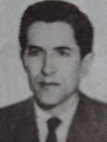 Fotografija osobe Radović Ljubomir I Jelka