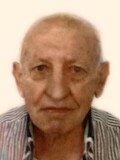 Fotografija osobe Miljan Popović
