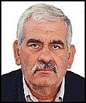 Fotografija osobe Mate Ćorluka – Makić