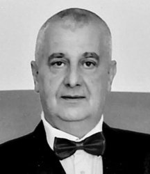 Fotografija osobe Željko (Lazara) Duka