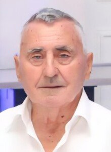 Fotografija osobe Dobrilo Radomira Šestović