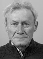 Fotografija osobe Ivan Bezjak