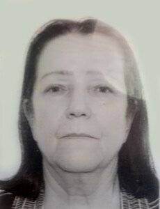 Fotografija osobe Đurđina Boška Žugić