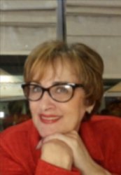 Fotografija osobe Ljubica Runjevac