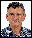 Fotografija osobe Tomislav Andrijanić – Tole