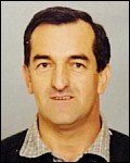 Fotografija osobe Mladen Kolobarić