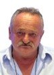 Fotografija osobe Milovan M. Todorović