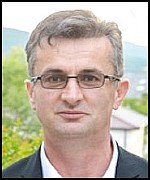 Fotografija osobe Miroslav Matijević