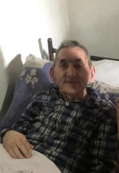 Fotografija osobe Radivoje (Nikole) Ðerić