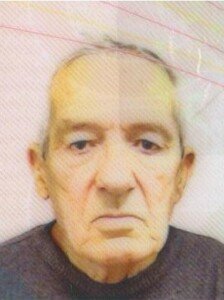 Fotografija osobe Vujadin Ljuba Todorović
