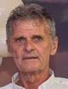 Fotografija osobe Veljko Perović