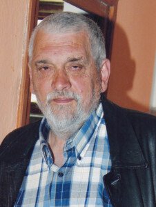 Fotografija osobe Radivoja-Cara Erakovića