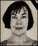 Fotografija osobe Dubravka (Buba) Šunjić-Vujović
